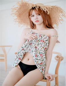 《屠宰呕吐娃娃 安吉拉-小泉彩 迅雷》