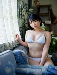 《免费观看同性男男GV片-去何地影视院》