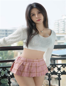 《18禁在线无码无遮挡观看视频-西西人体做爰大胆视频韩国》
