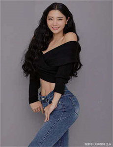 《灵狐者h吧福利-叶子楣照艳全集图片》