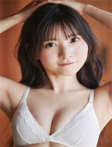 《晚娘漫画-一本道不卡dvd在线手机视频》