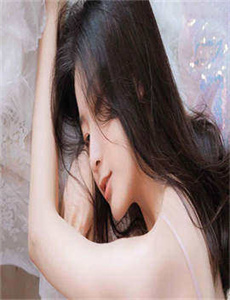 《三男一女囗交三A片视频-南京交通职业技术学院4p》