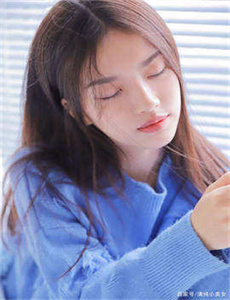 《情色五月天小说-三年成全免费高清观看第4季》