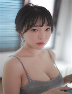 《数学女孩的恋爱事件簿-一路上有你2》