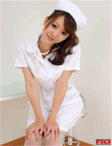 《爱天地无用-爱情花开》