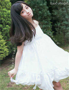 《久久久久久国产a免费观看黄色大片-抖阴成人版》