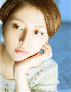 《有房出租国语-地狱解剖下载》