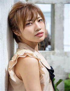 《国产精品人妻熟女a8198v久-中文字幕 制服 亚洲 另类》