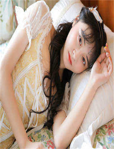 《巴哈姆特之怒-国产tscd》