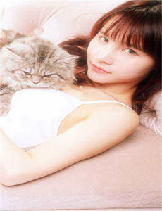 《兔女郎网-新品色堂》