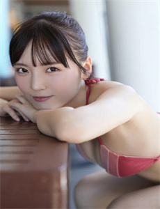 《韩剧在线观看-视频一区视频二区在线观看》