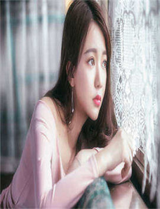 《晚娘第二部-俺去也俺去啦在线观看》