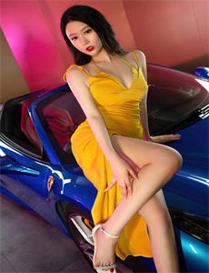 《日本越南-巜豪妇荡乳2在线观看》