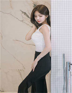 《渗透全集下载-篮球部落2》