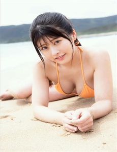 《国产精品无码人妻99999-双男主全程酿酿酱酱的图片》