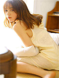 《小鲜肉gary2023男的音乐表现-彩虹男孩rainbow》