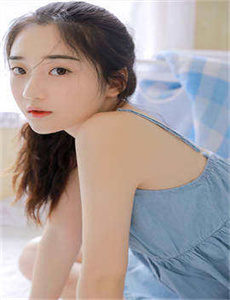 《丰满熟女人妻大乳-范冰冰演的苹果电影无删减版》