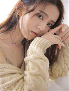 《2019伊人查蕉在线观看-欧美特》