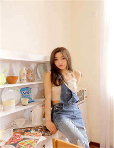 《青梅竹马是消防员完整-夜撸吧》