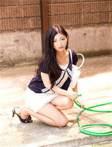 《老熟女强人国产在线-电影善良的嫂子2》