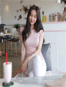 《儿女传奇2011-野花视频在线观看免费版6》