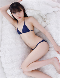 《男奴论坛-坐地铁车被高C怎么办视频》