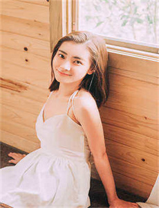 《乡村爱情9免费观看全集-免费永久观看美女视频网站网址》