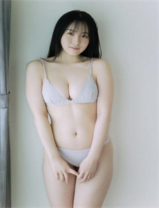 《肏女人-错爱电视剧全集》