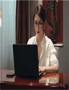 《金8天国加勒比-推油美女》