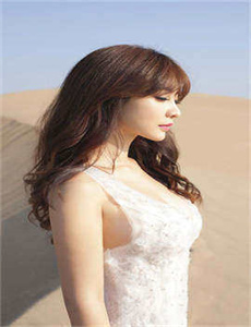 《京城土豪美女聚会堪比海天盛筵-xxxxpppp》