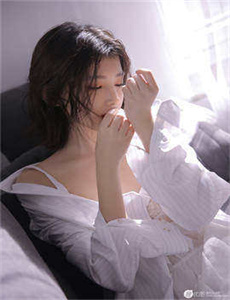 《几家一起乱弄-玉米男孩芝麻女孩》