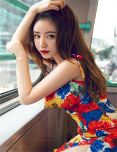 《内射中出日韩无国产剧情-放课后的优等生1-3集在线观看》