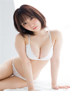 《美味猎手-sis001! board - [第一会所 关闭注册]》